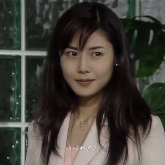 《新時代の美人基準》 とSNSで “名指し” された、実力派の若手女優（23）…　もはや美人に “あご” は要らない？　令和の「あご不要論」とは
