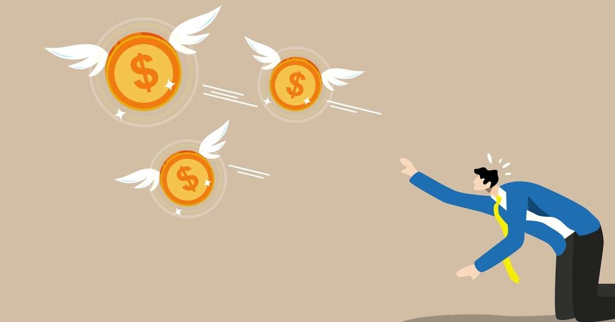 退職一時金を「廃止」する会社は増えるのか　優秀人材が逃げる給与シフトの成否（ITmedia ビジネスオンライン） - Yahoo!ニュース