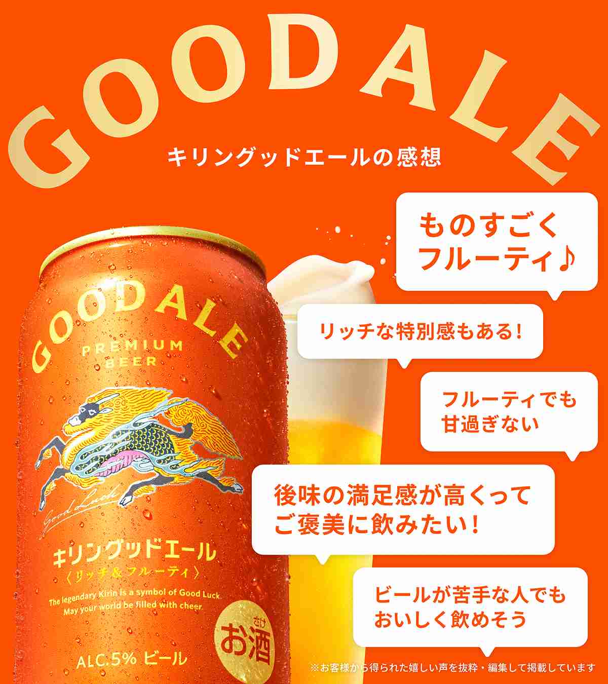 スーパーで売ってるものしりとりpart６