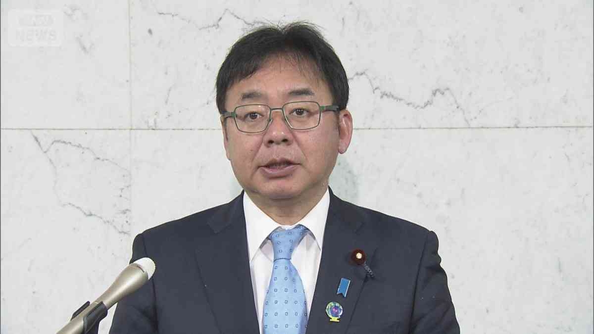 医療用手袋の国家備蓄放出　23日から医療機関へ配送開始　イラン情勢受け　厚労省