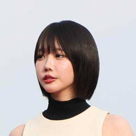 あのの所属事務所トイズファクトリーが鈴木紗理奈に謝罪「タレント様、関係者の皆様にご迷惑をおかけし心よりお詫び」【全文】 - スポーツ報知
