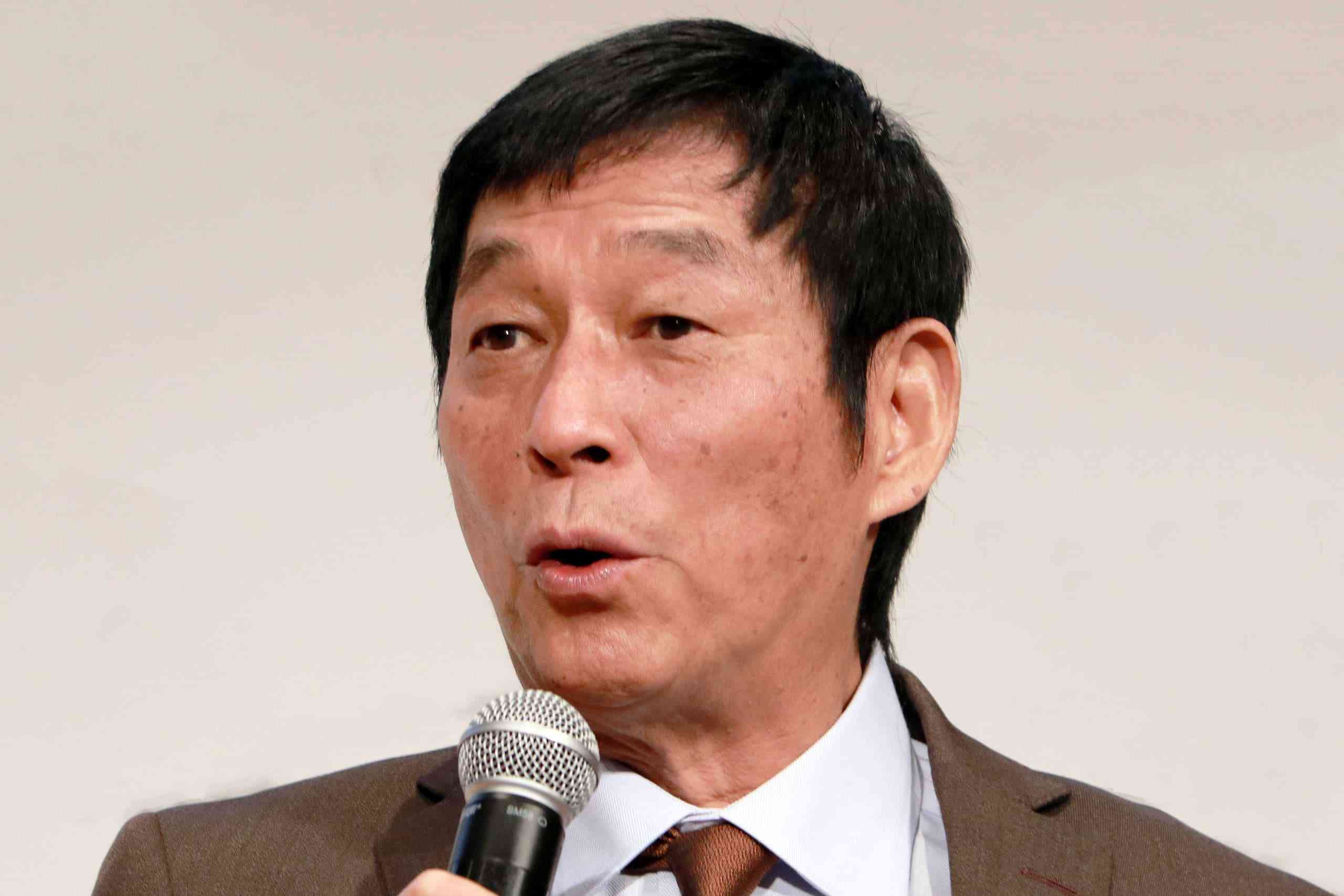 明石家さんま、『紅白』常連の大物歌手にブチギレ…　食事中に思わず「残すんか！？」 – Sirabee