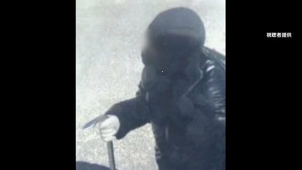 栃木県上三川町の強盗殺人、逮捕の自称16歳高校生「同じ学年の仲間に誘われ」　過去に被害者宅周辺に不審車両　関連捜査