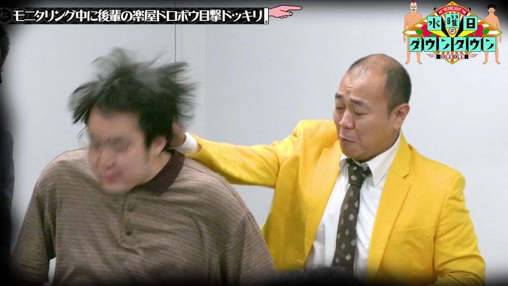 躾で叩く殴るが理解できない。