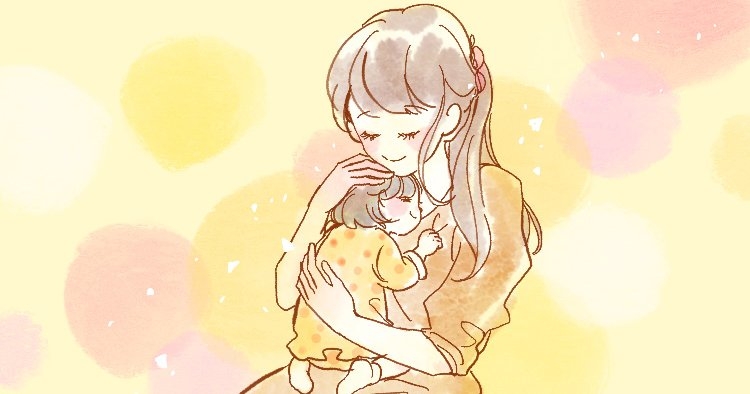 子どもは親を選んで生まれてくる！赤ちゃんの胎内記憶の奥にある妊娠の霊的真実【霊的世界のほんとうの話】《動画あり》 | 幸福の科学 HAPPY SCIENCE 公式サイト