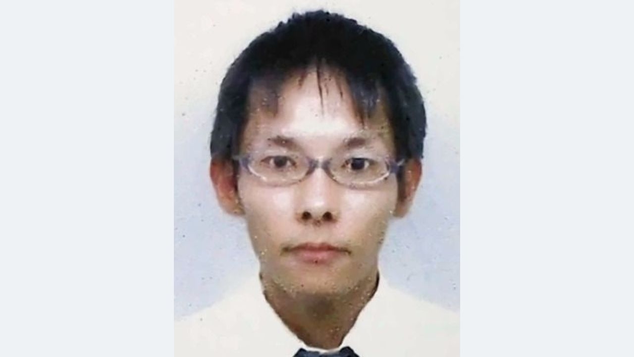 母娘殺害 容疑者は約10年前の隣人 - Yahoo!ニュース