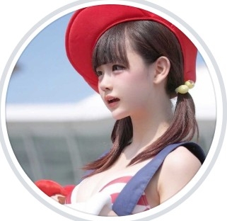 「３才児ウエスト47.6cm」ゆりにゃ、２型糖尿病治療薬マンジャロに「薬に頼んな、自力で痩せろ」 - 芸能 : 日刊スポーツ