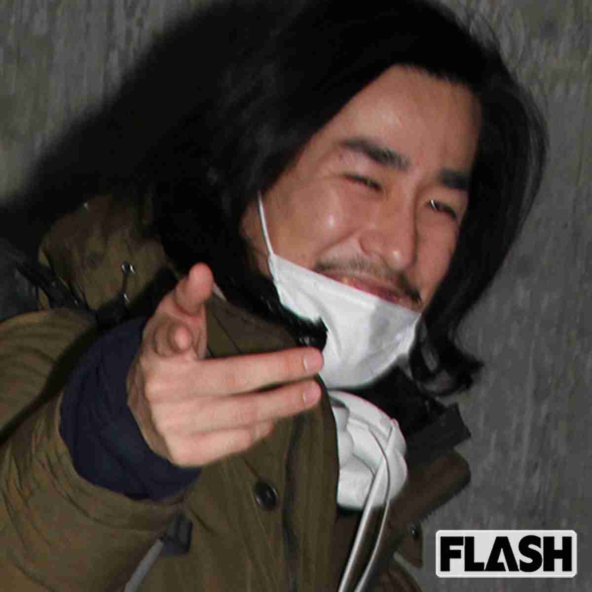 高畑裕太の声明に『週刊現代』元編集長が真っ向反論「女性の告白が軽んじられてはならない」ネットでは賛否分かれる（SmartFLASH） - Yahoo!ニュース