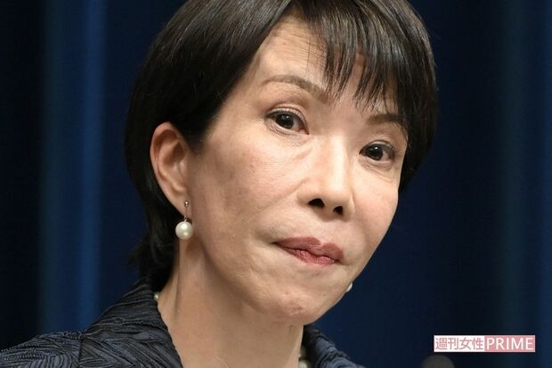 高市首相〈ナフサ不足問題ない〉はずが…相次ぐパッケージ変更に“生産中止”から“ニセ画像”まで現場は大混乱（週刊女性PRIME） - Yahoo!ニュース