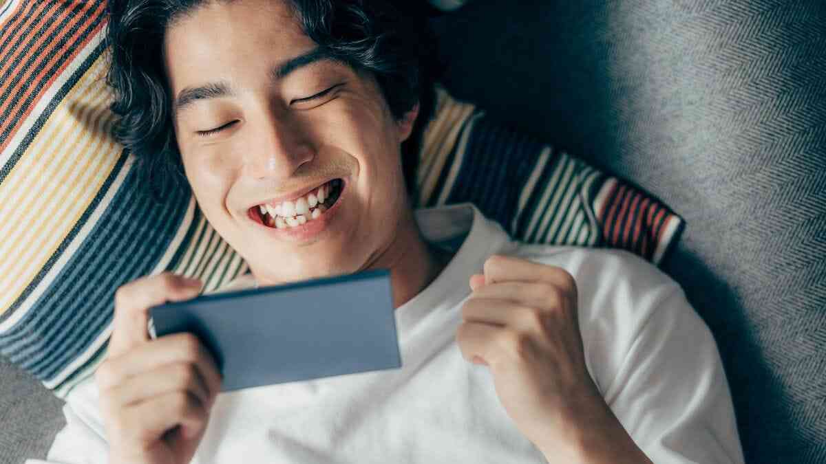 20年後には｢女性4割･男性5割が一生子なし｣の社会に…日本の少子化が止まらない
