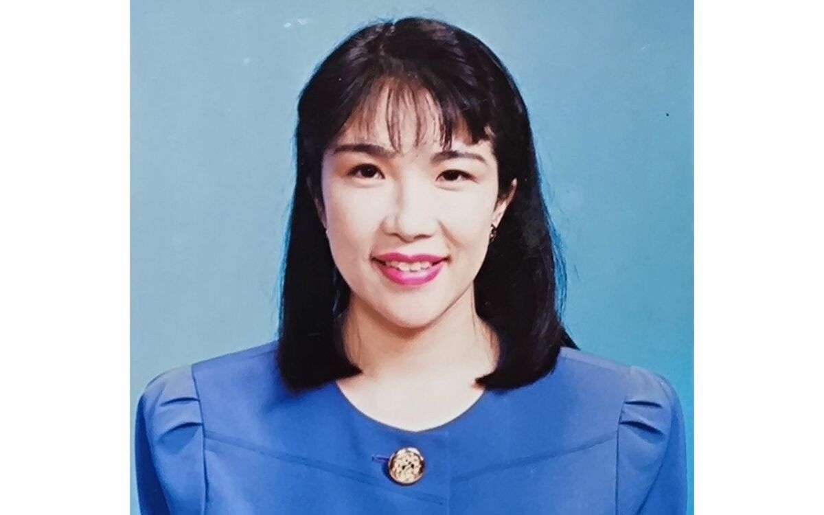 家庭的な父と働く母の愛娘――親族が明かした高市家のヒストリー | 甚野 博則 | 文藝春秋PLUS