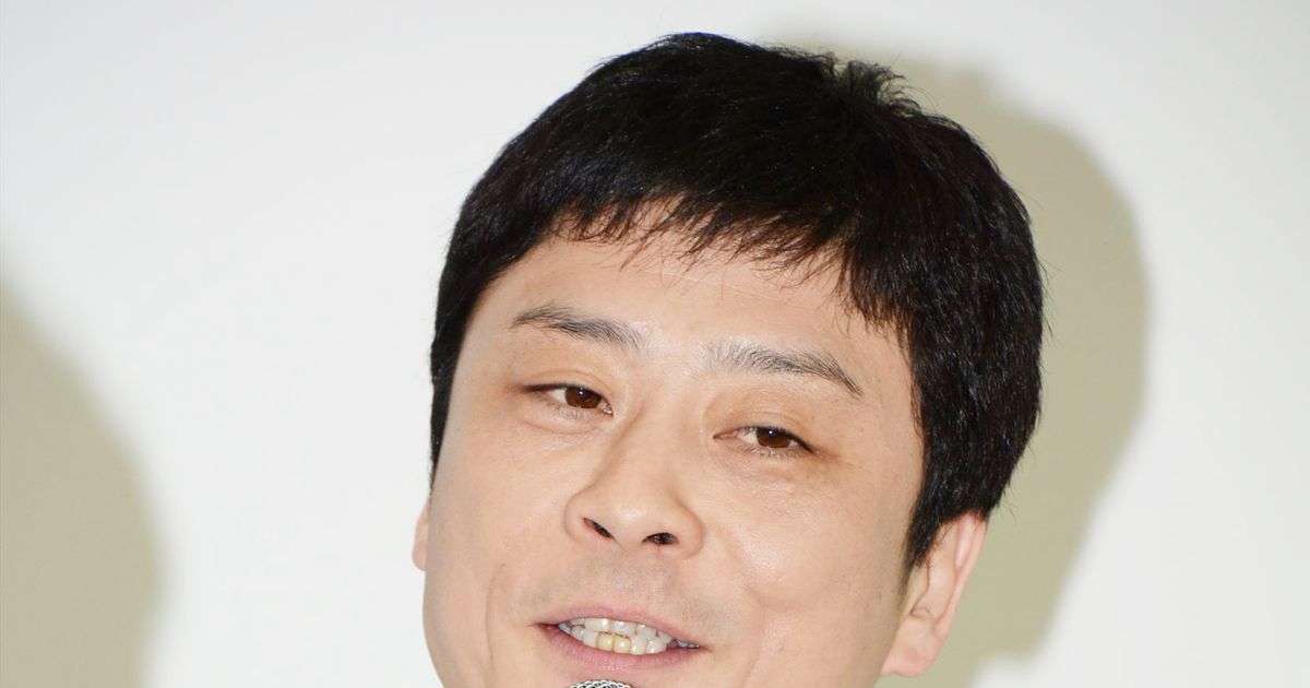 「いだてん」ピエール瀧の代役に三宅弘城　NHKが正式発表｜シネマトゥデイ