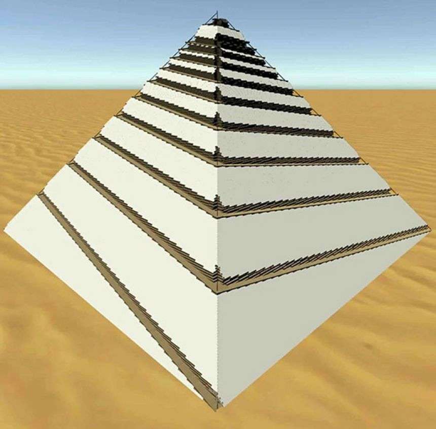 古代について