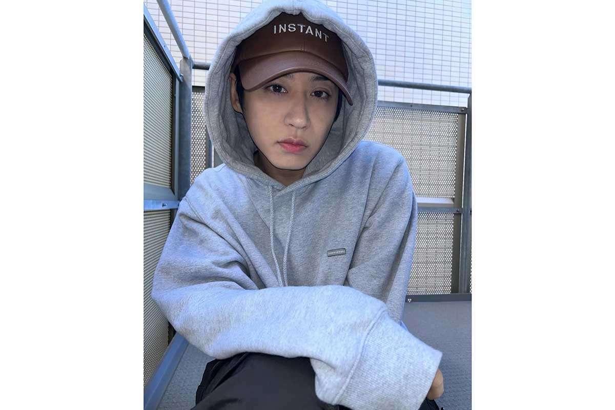 神田沙也加さんに言及した動画が原因か　元俳優・前山剛久、勤務のメンズラウンジを「一度退店」