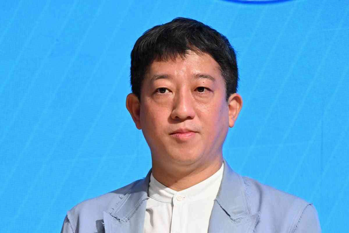 サバンナ・高橋茂雄　イジメ告発騒動で謝罪＆和解「本当に未熟で、配慮できていませんでした」 | 東スポWEB