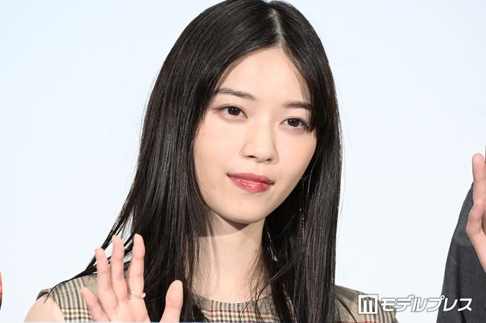 西野七瀬、乃木坂46初センター時の233mバンジージャンプ回顧で涙「ずっと生きづらかった」過去から変化した理由 - モデルプレス
