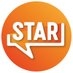 【公式】STAR on X