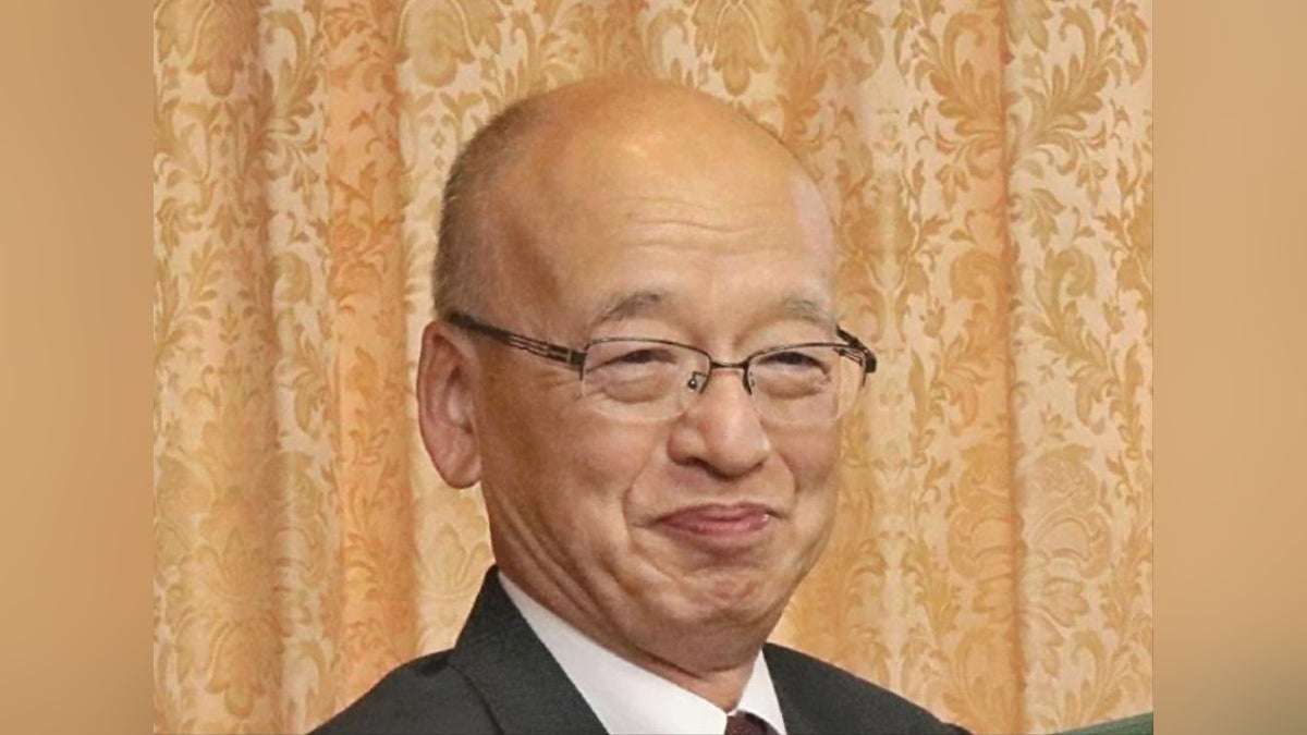 百条委員会設置議案に「辞職するので取り下げてほしい」…副知事が自民県議に : 読売新聞