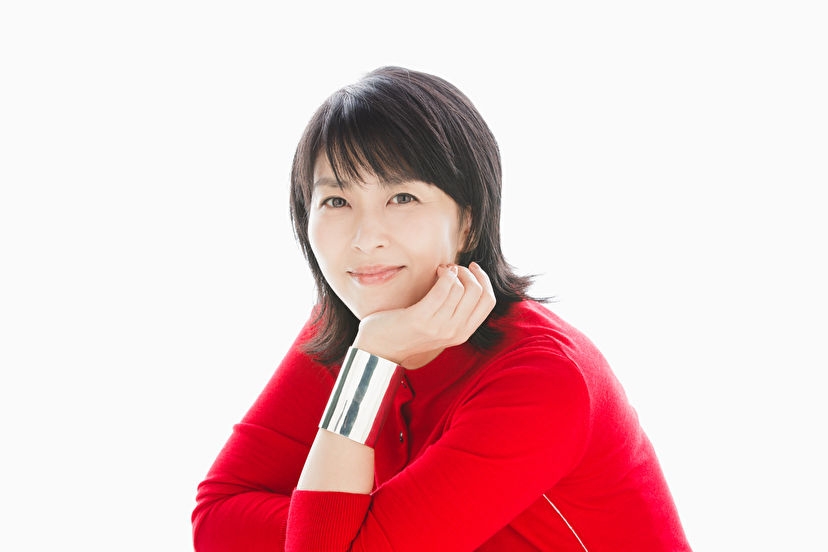 「やるからには一生懸命、心からの嘘をつきたい」――松たか子、母になって変化した心境 - Yahoo!ニュース