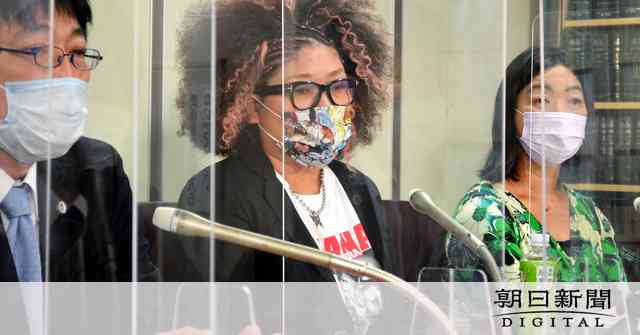 テラハ出演の木村花さん自殺、母親が真相求めフジテレビなど提訴へ：朝日新聞