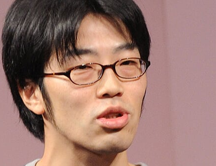 ドランクドラゴン・鈴木拓 本当に仲が悪かった芸人の実名明かす (2017年4月10日掲載) - ライブドアニュース