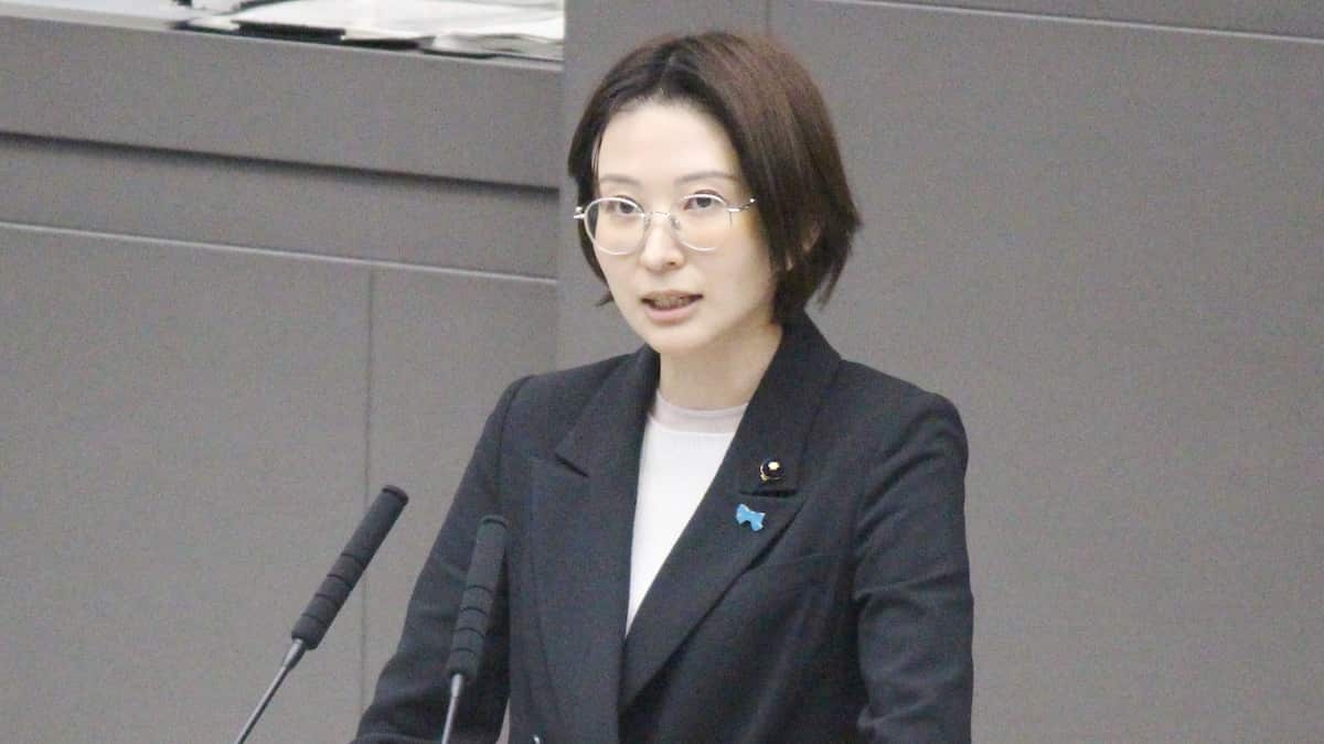 消費税未納、東京都は税理士指摘で昨年中に把握も放置か　佐藤沙織里氏らの議会質問で発覚 - 産経ニュース