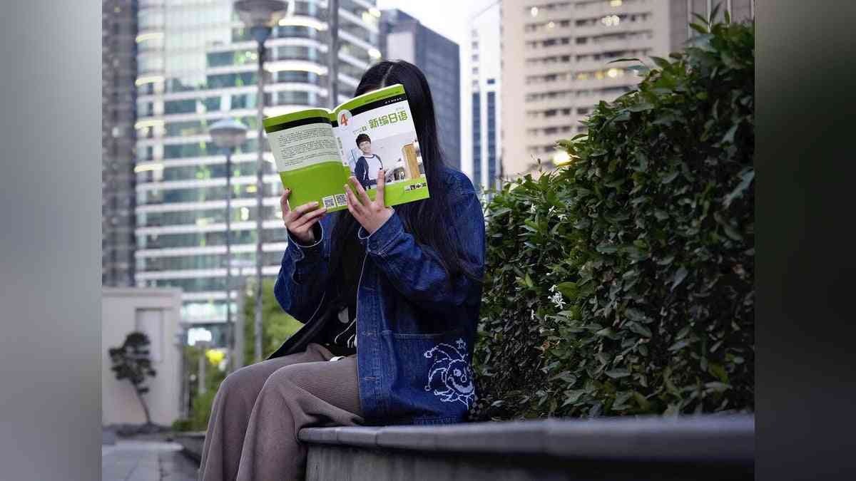 中国の主要大学が日本への交換留学生派遣を停止、各校が政府の意向を忖度…涙声の学生「今後の人生に影響する」 : 読売新聞