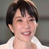 >>76統一教会がいつもそう言ってるので↓「スパイ防止法がいまだ制定されていない日... | ガールズちゃんねる - Girls Channel -