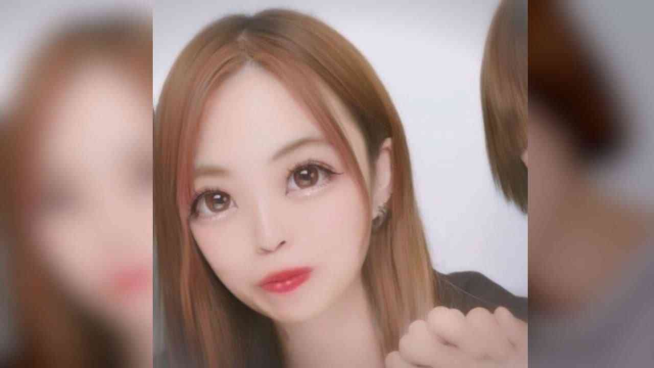 6人全員が死刑もしくは無期懲役の『強盗致死罪』で起訴【大学生集団暴行死】「全部出せ。全額」数百発殴って放置　奪った金でラーメン…川村葉音被告ら男女3人の裁判員裁判　5月25日に初公判