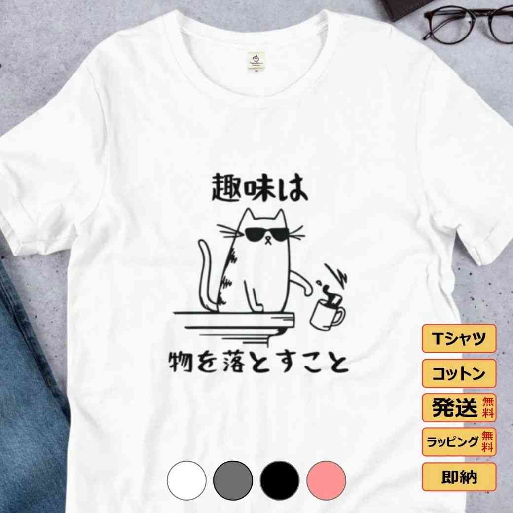 猫を飼ってる人のお出かけ