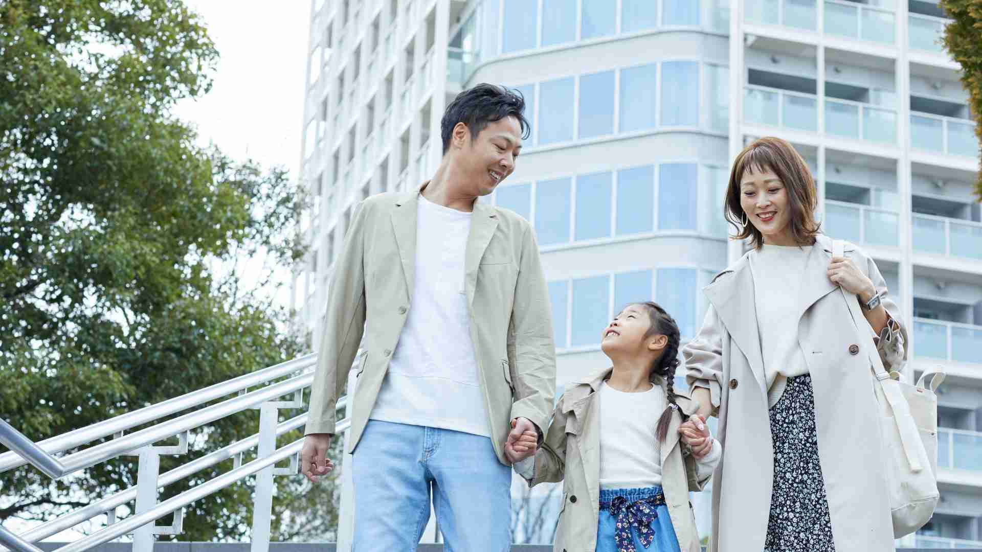 所得階級別子どもの数の推移に見る「少子化対策が少子化を促進する皮肉」（荒川和久） - エキスパート - Yahoo!ニュース