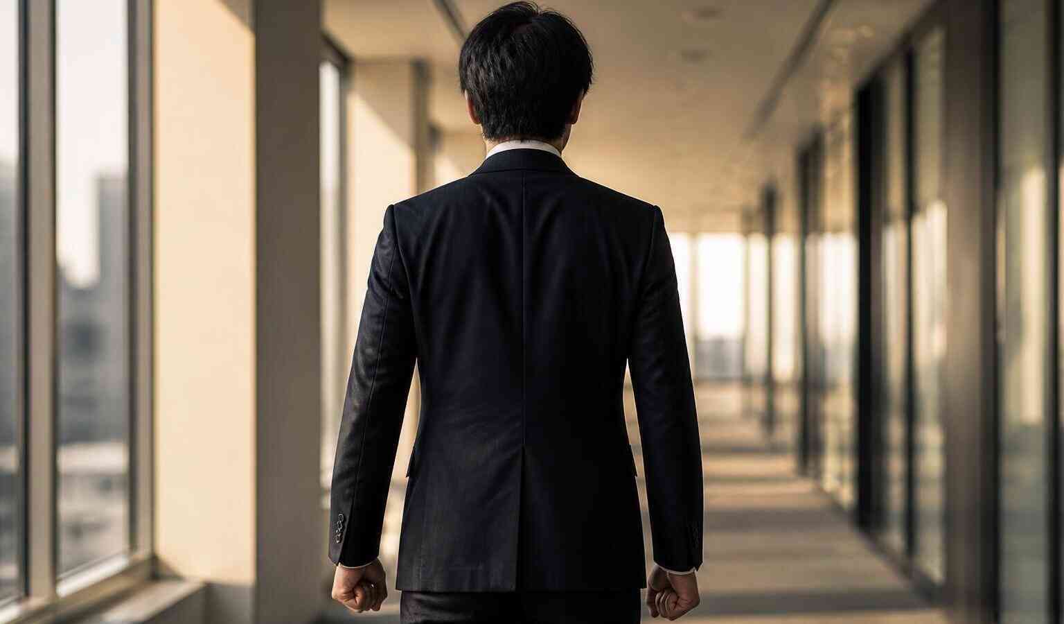 オンライン署名 · モラハラ・パワハラ対策法を制定しよう - 日本 · Change.org