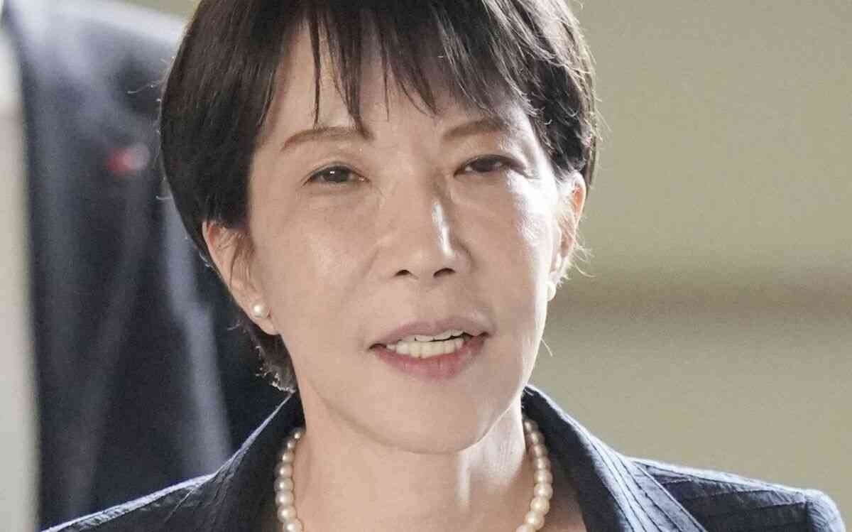 《スクープ証言》高市首相陣営“ネガキャン動画”は「AIとスマホ20台で1日100本」実行部隊が明かした“大量拡散の手法”