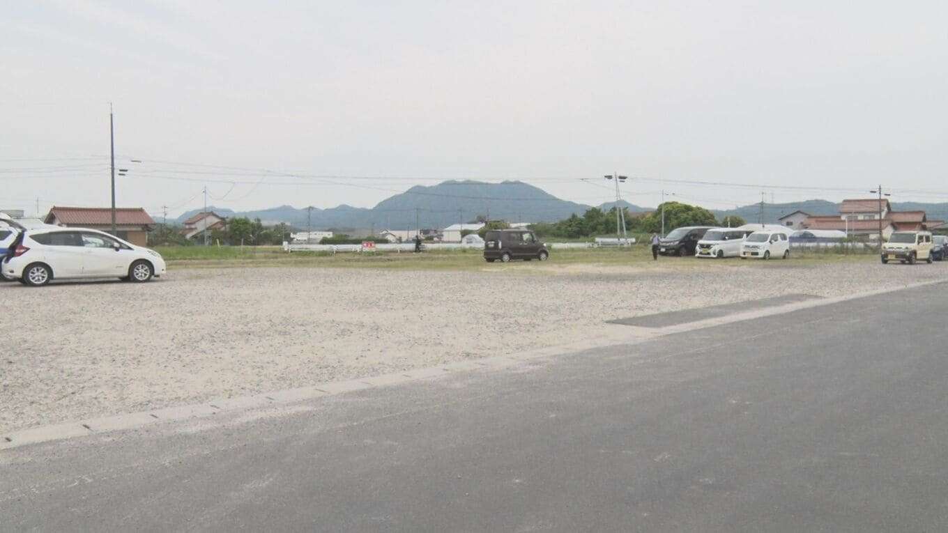 登園時間帯の保育園駐車場で、当時1歳の男の子がはねられ死亡…過失運転致死の罪に問われたのは、同じ園に通う子どもの保護者だった　なぜ事故は起きたのか？裁判で明らかになったこととは