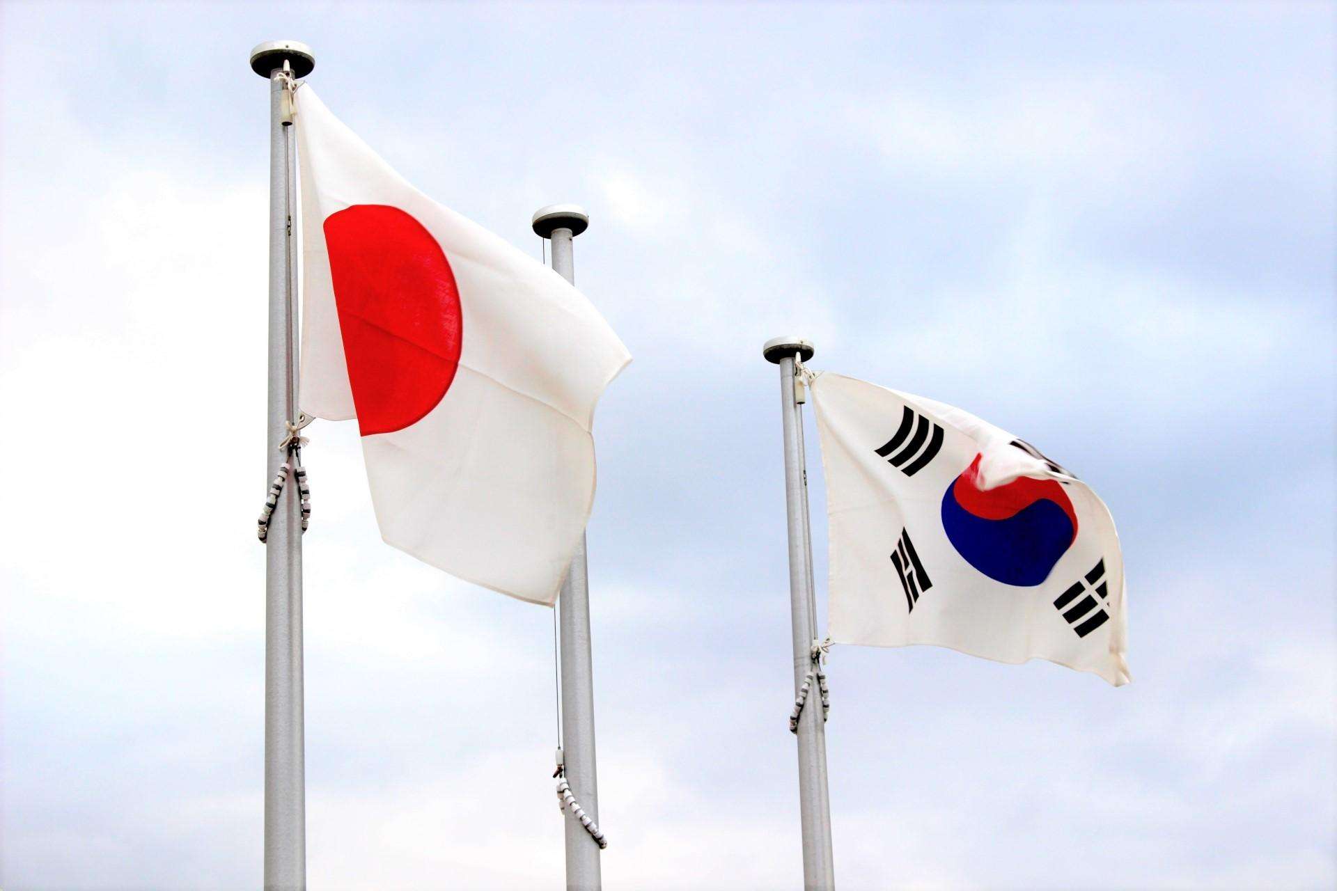 韓国ネット「日本の原油輸送やエネルギー調達対応に注目集まる」＝韓国の反応  |  海外トークログ