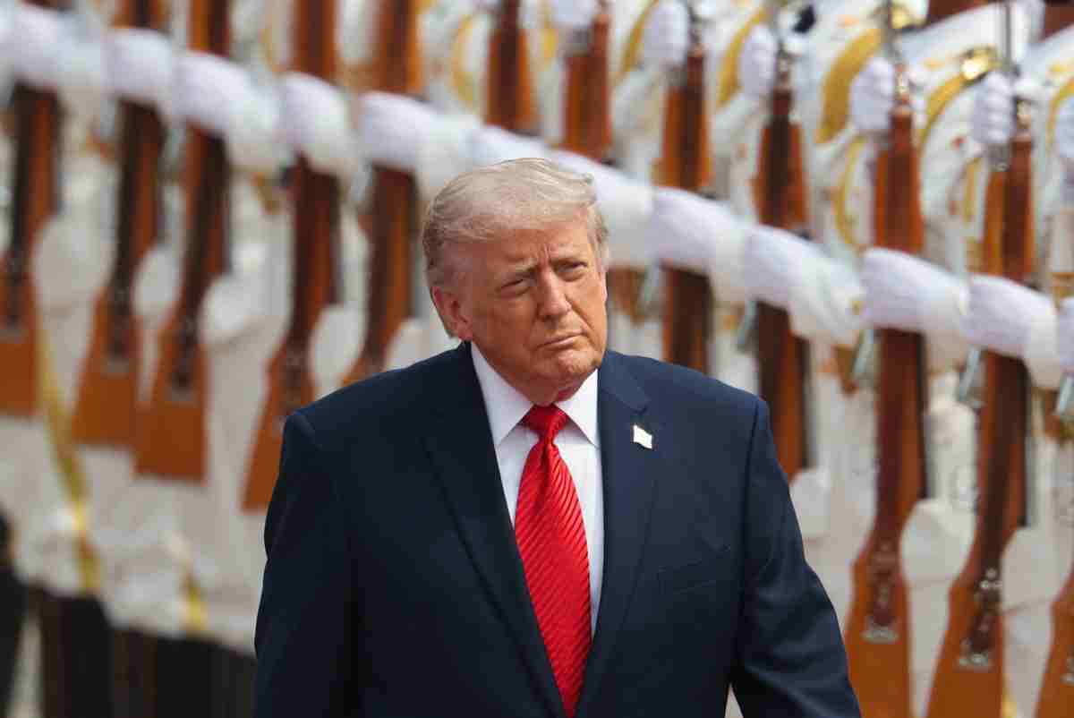 対中制裁解除の検討示唆　イラン産原油購入企業　米大統領（時事通信） - Yahoo!ニュース