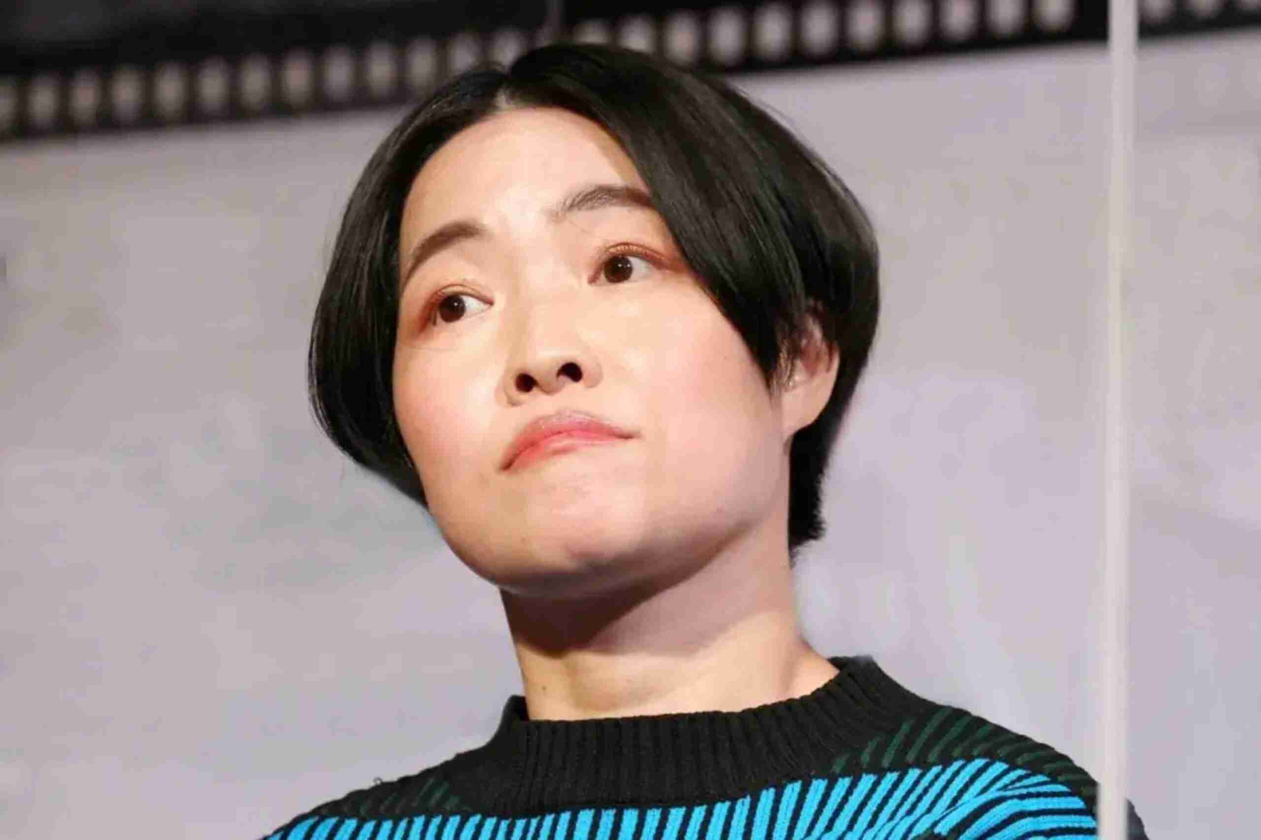 月1で風邪を引いてたイモトアヤコ、“ある方法”の効果抜群で…　「鼻うがいより」「免疫力が上がる」 – Sirabee