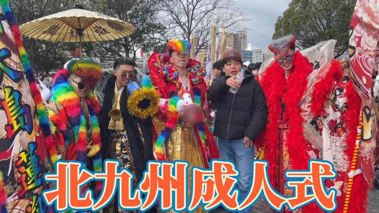 「都会じゃないけど田舎でもない都市」で皆さんが好きなのは何処ですか!?