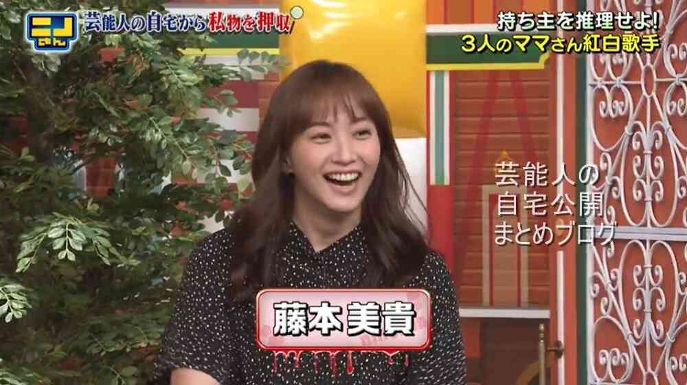 【暖炉】藤本美貴さんと庄司智春さんの豪華自宅一部【画像】 | 芸能人の自宅公開まとめブログ