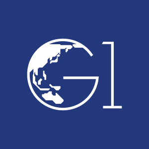 目指すもの | 概要 | 一般社団法人G1