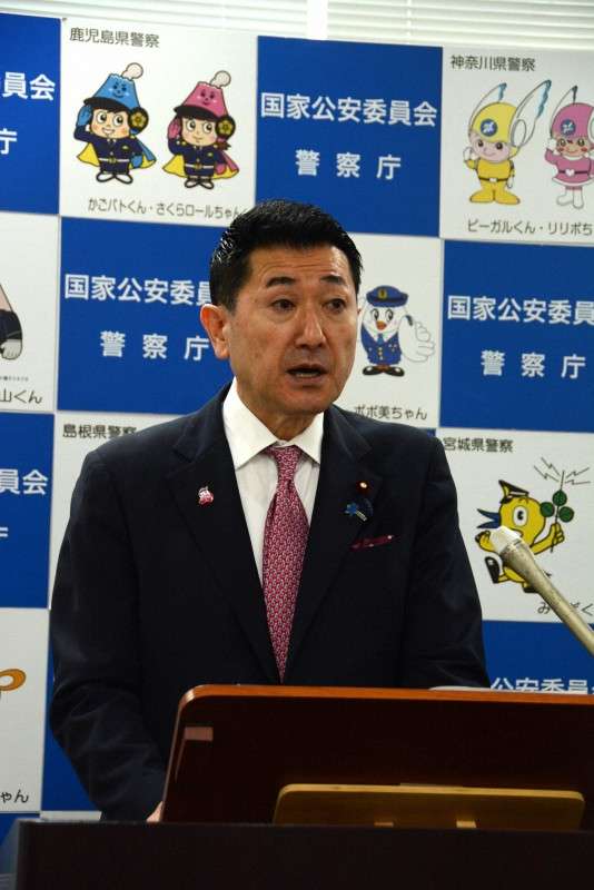 子乗せ自転車、子どもの範囲拡大検討へ　現在は小学校入学前まで（毎日新聞） - Yahoo!ニュース