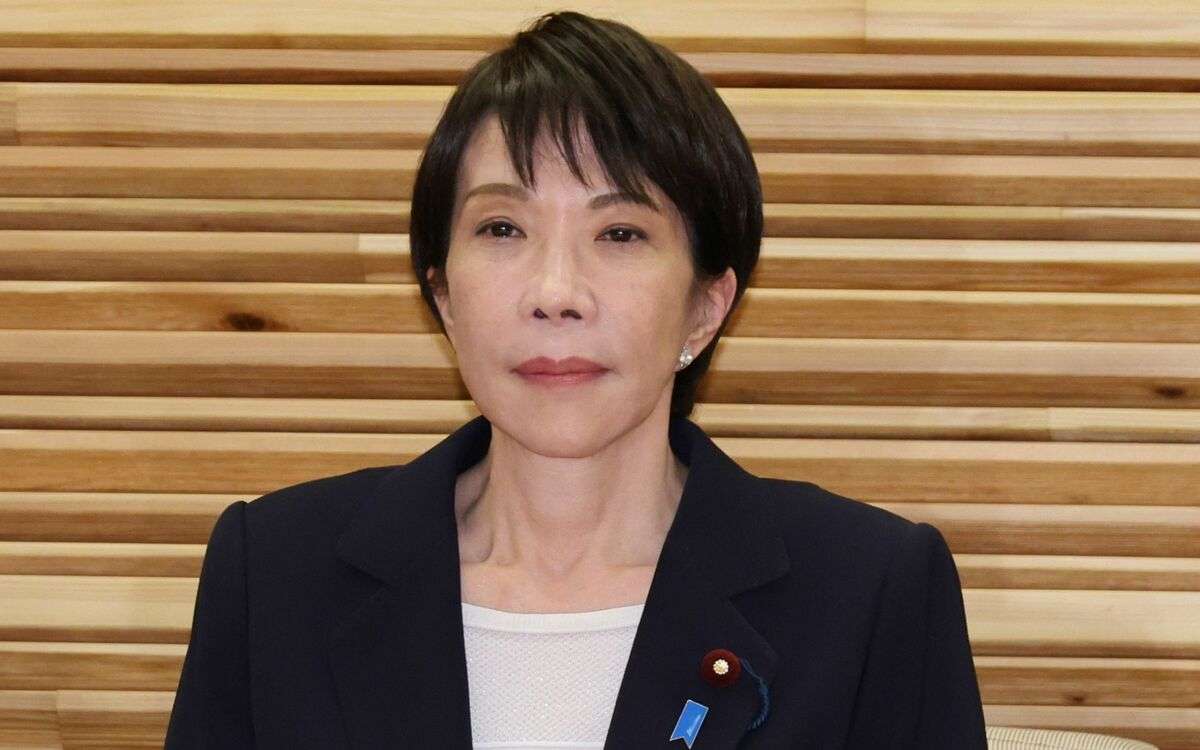 高市早苗首相の危なすぎる「政治とカネ」を徹底検証した！《自民党落選者企業に宣伝費年5000万円、天理教に年5000万円を支出、有罪代議士の息子に毎月30万円業務委託費》 | 週刊文春