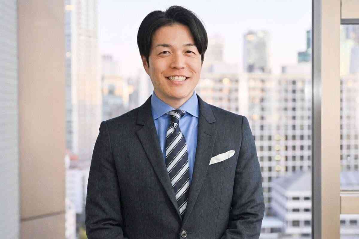 好きな男性アナウンサー