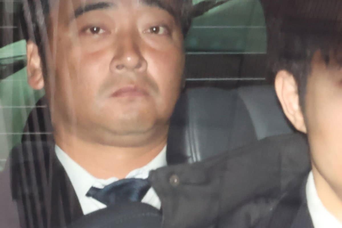 元ジャンポケ斉藤被告が反撃の糸口にしたい Ａさんの「おいしいお店」リクエスト | 東スポWEB