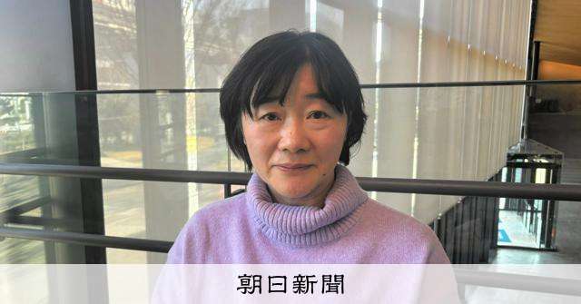 発達障害の女性、性被害に遭うリスク高い報告　「孤独」につけ込まれ：朝日新聞