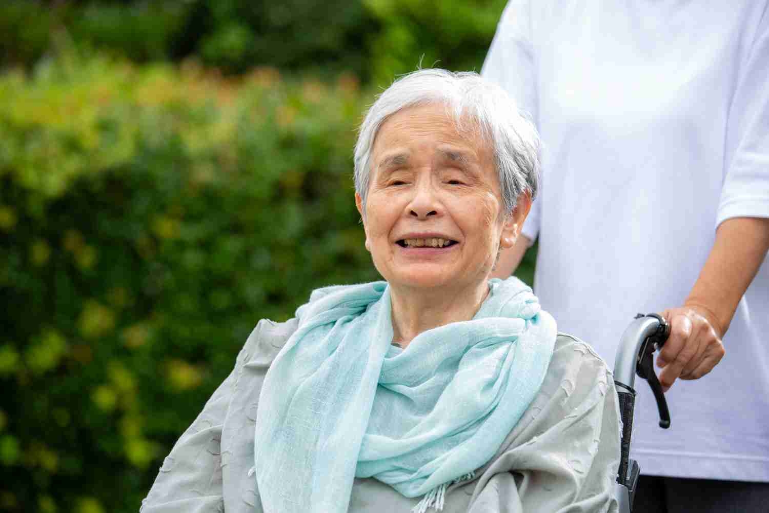 「母を殴れば、さぞ爽快だろう」介護に追い詰められる氷河期世代の悲劇。“介護殺人・実は年間1000件？”の背景にあるもの