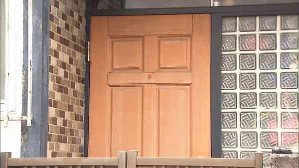 介護中の母親（94）を階段から引きずり下ろし…息子（64）を傷害容疑で逮捕　母親は死亡　東京・杉並区