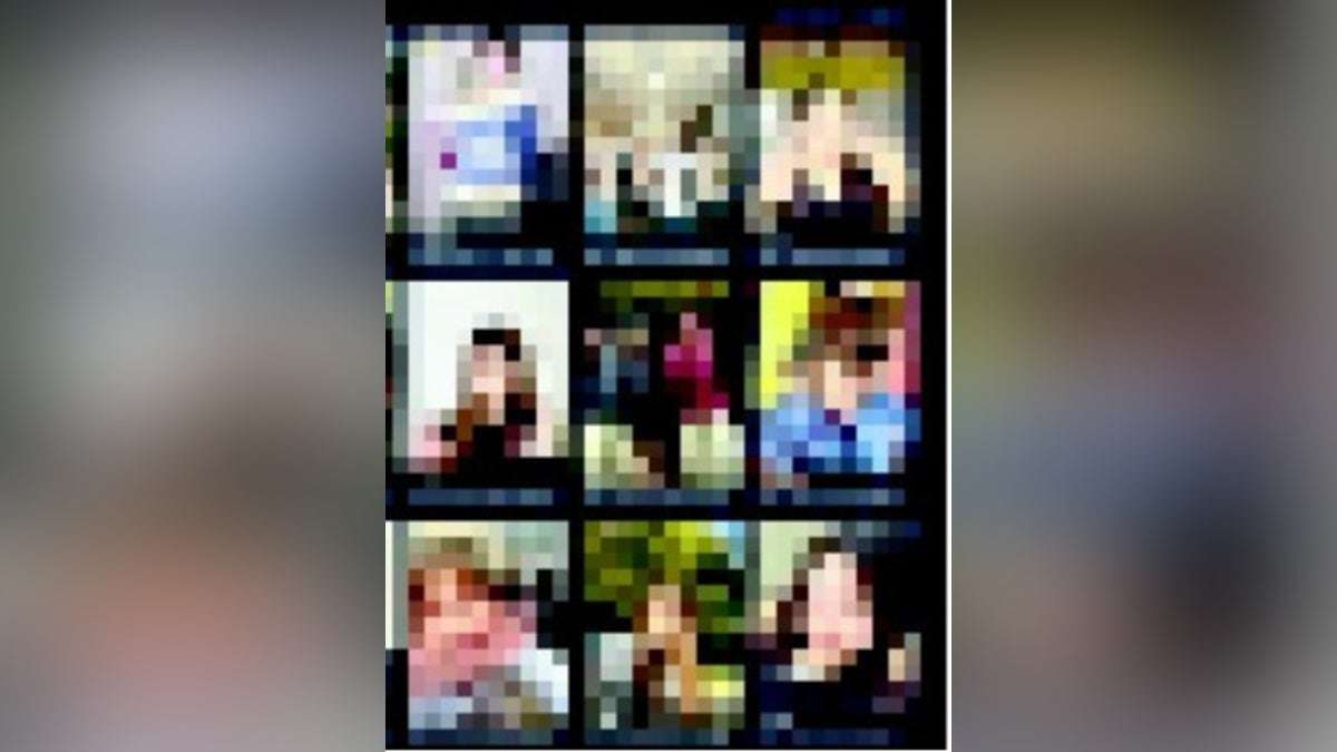「琉球は中国に属する」とニセ字幕、日本人女性の盗用動画がＳＮＳに１００本超「勝手に使われ心外だ」 : 読売新聞
