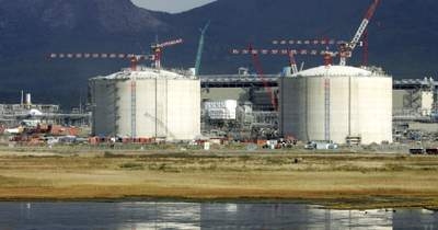 ロシア産原油を調達へ　ホルムズ海峡封鎖後初めて | NEWSjp