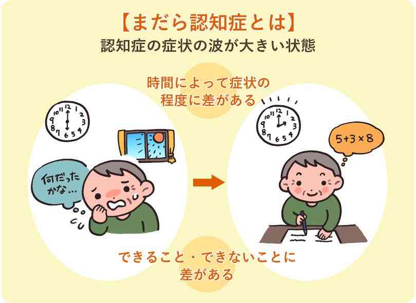 《磐越道バス事故》「挙動がどんどんおかしくなり…」“白バス運転手”若山哲夫容疑者（68）は直近1カ月半で事故5回